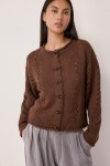 OMR1608-BROWN