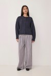 OMR1608-NAVY