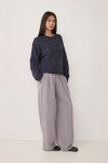 OMR1608-NAVY