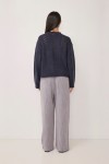 OMR1608-NAVY