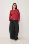 OMR1608-RED