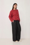 OMR1608-RED
