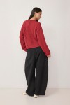 OMR1608-RED