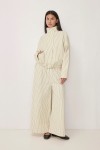 OMR1763-CREAM-BLACK