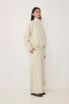 OMR1763-CREAM-BLACK