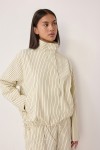 OMR1763-CREAM-BLACK