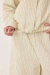 OMR1763-CREAM-BLACK