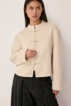 OMR1782-CREAM