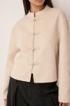 OMR1782-CREAM