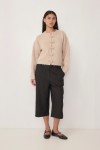 OMR1789-BEIGE