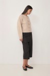 OMR1789-BEIGE