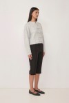OMR1789-L H GREY