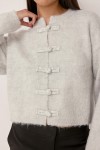 OMR1789-L H GREY