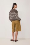 OMR1876-BROWN-CREAM