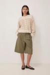 OMR1876-CREAM-CAMEL
