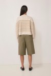 OMR1876-CREAM-CAMEL