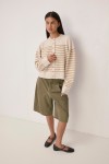 OMR1876-CREAM-CAMEL