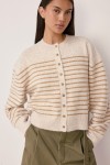 OMR1876-CREAM-CAMEL