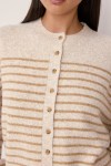 OMR1876-CREAM-CAMEL