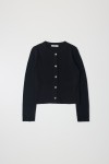 OR1000.-BLACK