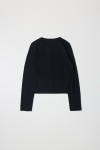 OR1000.-BLACK