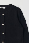 OR1000.-BLACK