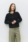 OR1000.-BLACK