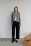 OR1000.-HEATHER GREY