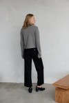 OR1000.-HEATHER GREY