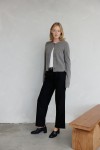 OR1000.-HEATHER GREY