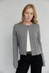 OR1000.-HEATHER GREY
