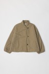 OR1001-KHAKI