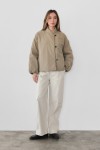 OR1001-KHAKI