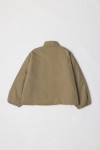 OR1001-KHAKI