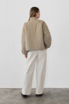 OR1001-KHAKI