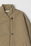 OR1001-KHAKI