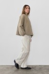 OR1001-KHAKI
