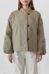 OR1001-KHAKI