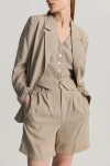 OR1006-BEIGE