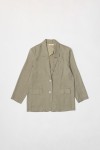 OR1006-OLIVE 