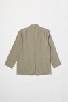 OR1006-OLIVE 