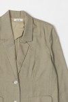 OR1006-OLIVE 