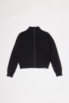 OR1009-BLACK