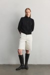 OR1009-BLACK