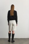 OR1009-BLACK