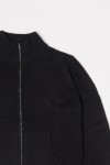 OR1009-BLACK