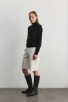 OR1009-BLACK
