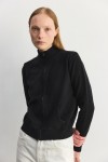 OR1009-BLACK