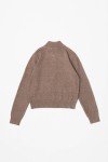 OR1009-MOCHA