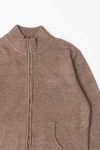 OR1009-MOCHA